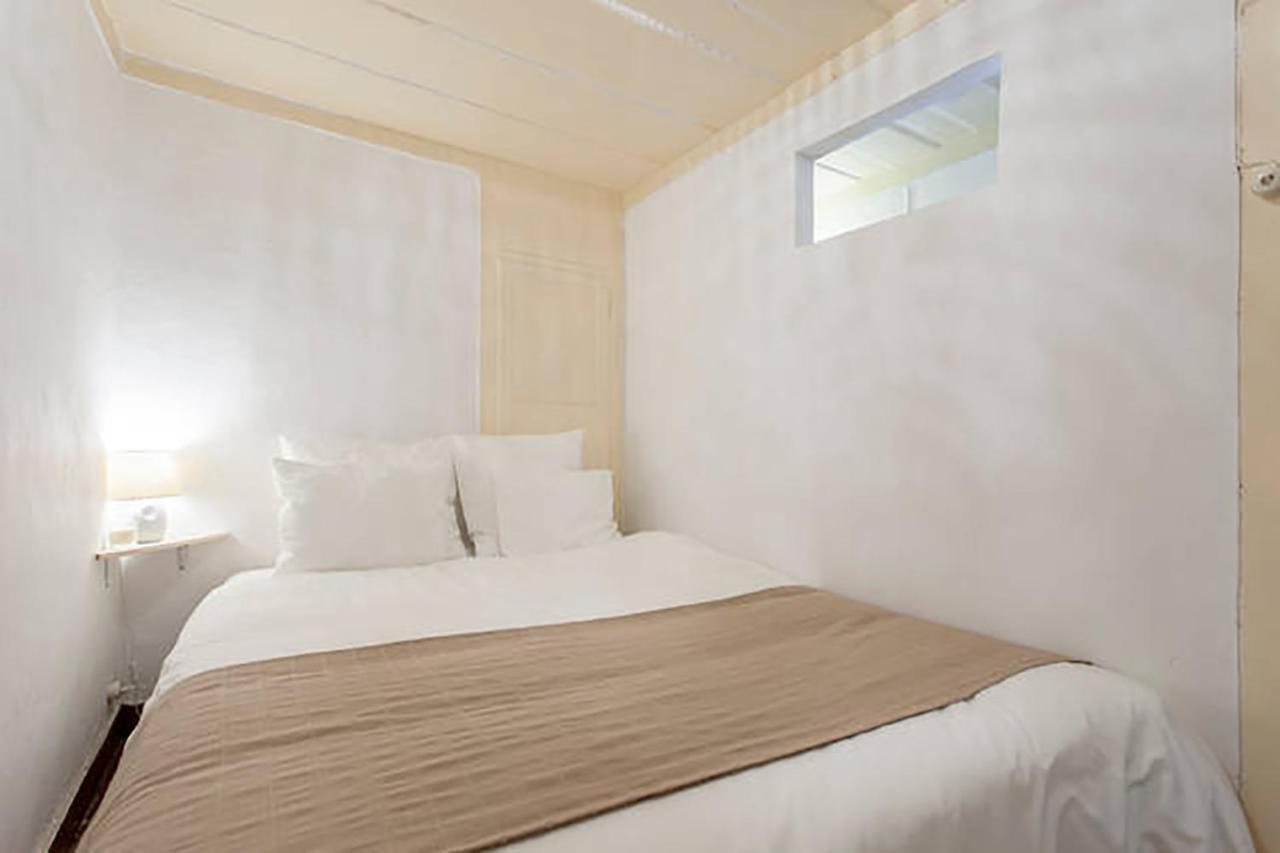 Oak Valley Flats Bairro Alto Lisabona Exterior foto